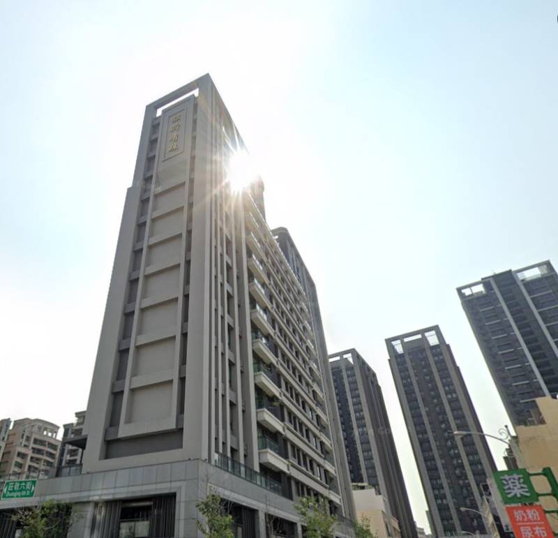 竹北家庭式合租(勝利十街)徵求兩位雅房室友